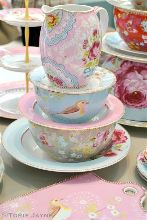 Flickr | Pip studio, Crockery, Tea