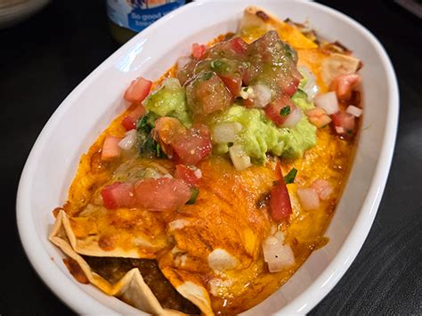 Slap Ya Mama Hot Cajun Seasoning