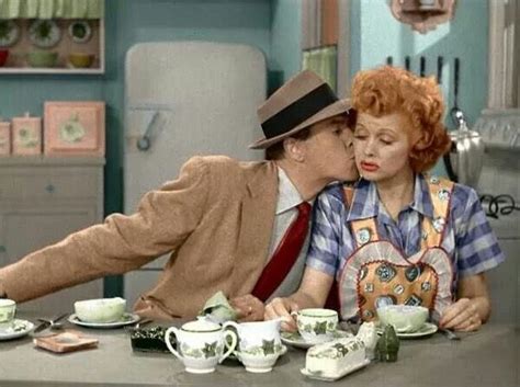 Pin By Daniele On I Love Lucy In Color With Images I Love Lucy I