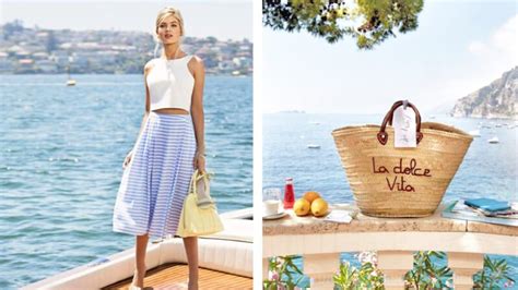 What to Wear: Style Tips for Women on the French Riviera - ICONIC RIVIERA