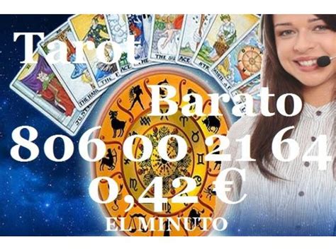 Los Gratuitos Tarot Telef Nico Visa Fiable Tarot Madrid