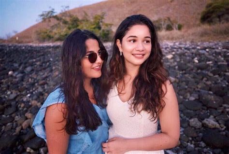 27 Sara Tendulkar S Hot Glamorous Pics You Might Not Seen Before ZestVine 2025