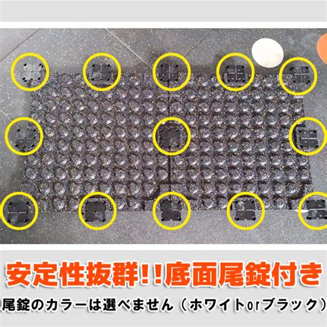 【楽天市場】ゴムマット4枚セット ジムマット 重力エリア用ゴムマット 防音 防振 耐衝突 消音 耐摩耗 防火 幼稚園用 工場用 ヨガ