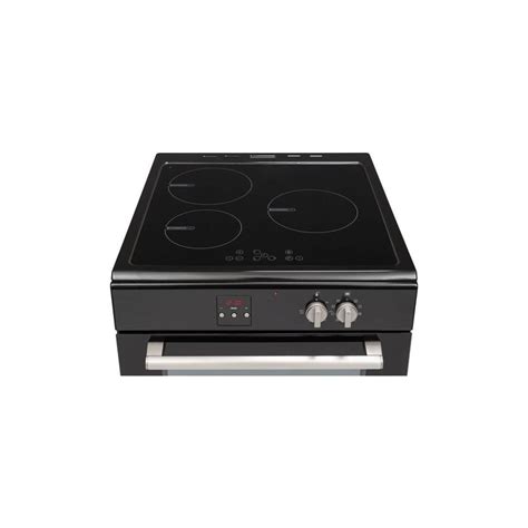 Ceci Zb Cuisini Re Induction X Zones Multifonction Catalyse