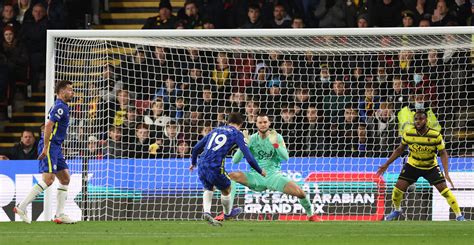 Chelsea City E Liverpool Disputam A Liderança Na Abertura Da 15ª Rodada Do Inglês Veja Os