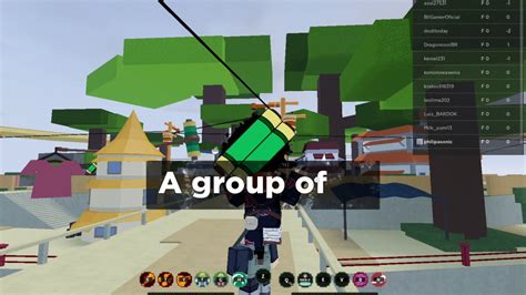 Roblox Shinobi Life But I Show U Where Eight Inner Gates Are At The End