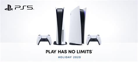 [ps5] Playstation 5 発売日と価格発表 まみむめも