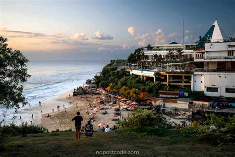 PANTAI DREAMLAND BEACH IN BALI (2022): Ultimate Guide