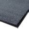 Anti Slip Mat BUCO004 Series DISSET ODISEO S L Clean Dust