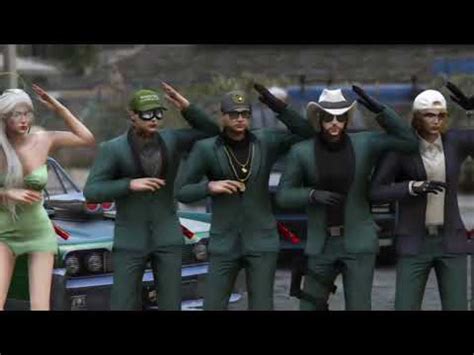 Kotabaruroleplay Deviper Devipergang Ajimat Gta5 YouTube