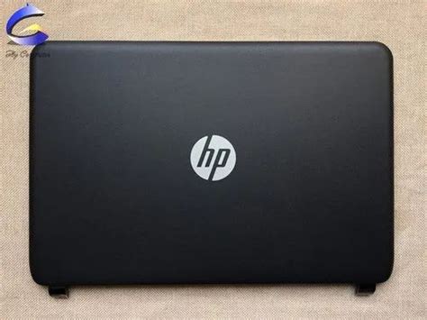 HP 14 G 14 R 240 G3 TOP COVER 245 G3 246 G3 LCD Back Cover P N 766897