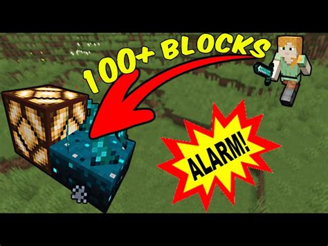 Top 5 Uses Of Sculk Sensors In Minecraft 1 18 Update