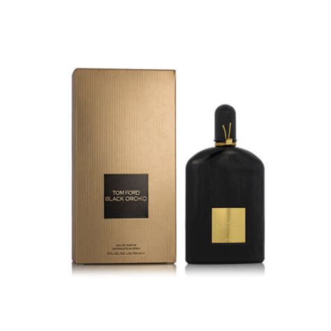 Tom Ford Black Orchid Eau De Parfum 150ml