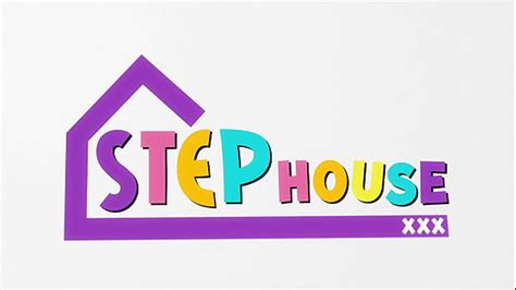 She Doesn T Want Sex Search XNXX