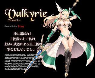 Bikini Warriors Luscious Hentai Manga Porn