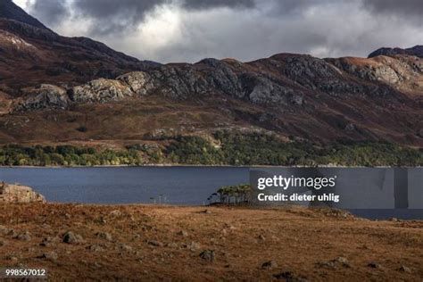 252 Loch Maree Stock Photos, High-Res Pictures, and Images - Getty Images