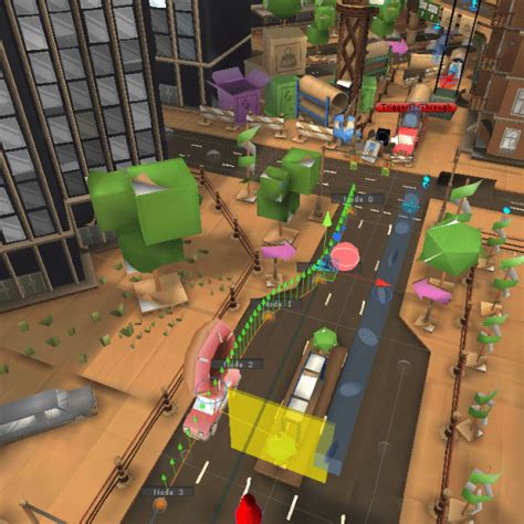 fundamentals  video game animation game anim