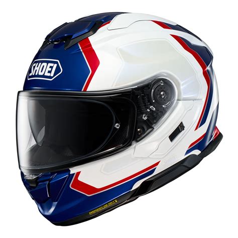 SHOEI Мотошлем GT-Air 3 REALM купить в Байк Ленд