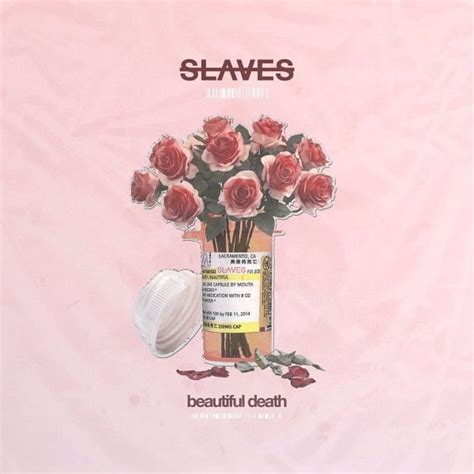 Slaves USA Patience Is The Virtue Lyrics Genius Lyrics