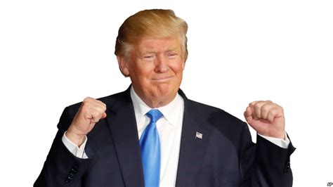 Donald Trump Png