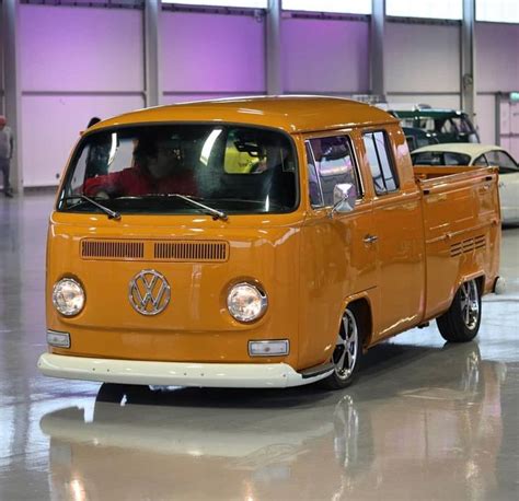 Pin By Heiner Zek On Vw Vintage Volkswagen Bus Vintage Vw Bus