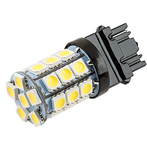 9 Best 3156 LED Bulb For 2024 Storables