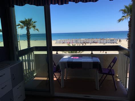 Offres Locations Vacances CANET PLAGE