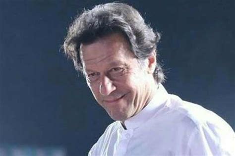 Imran Khan Declared Victorious On Four Na Seats Pakistan Dunya News