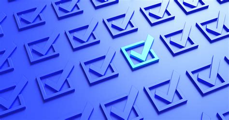 checkbox       modern control  hardit