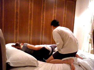 Watch 중국 부자 강제 Anal Amateuranal Amateur Porn SpankBang
