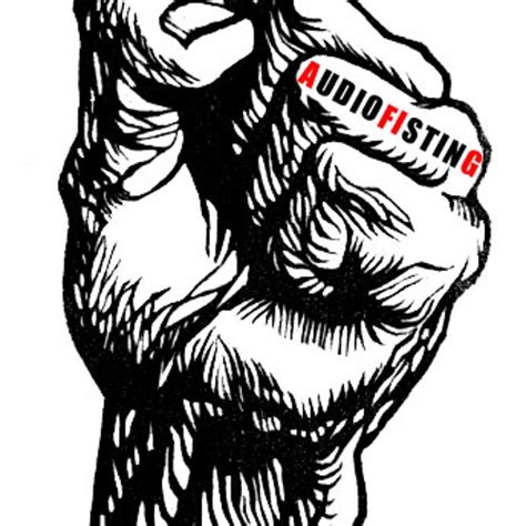 Stream DJ Isaac Face Down Ass Up Audiofisting Remix By AUDIOFISTING Listen Online For Free