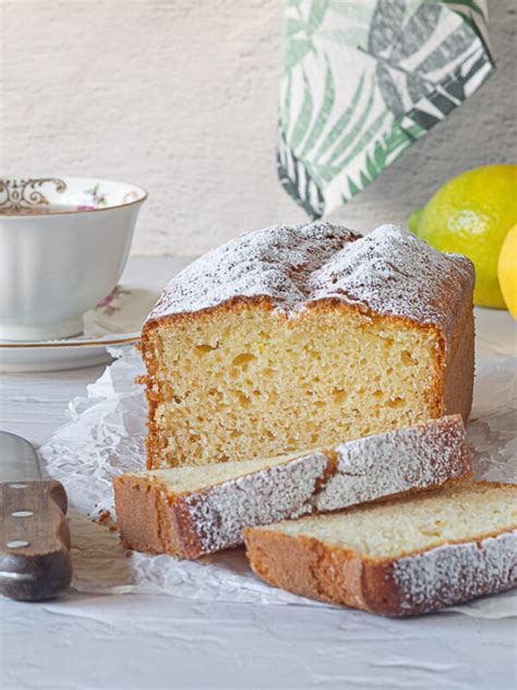 Plumcake Allo Yogurt Sofficissimo