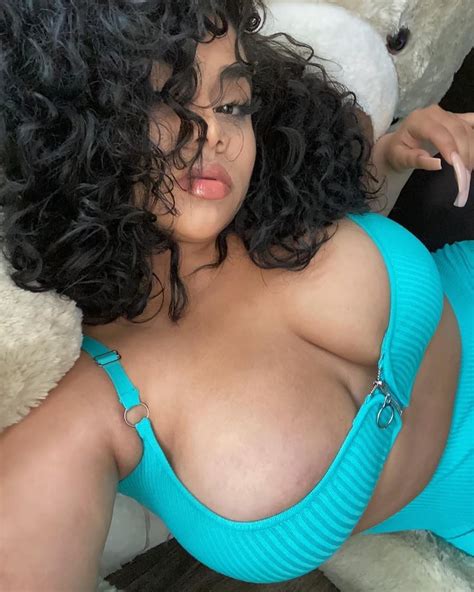 Curvy Bbw Pawg Thot Big Tits Big Ass Sexy Women Curvy Hot Porno Foto S