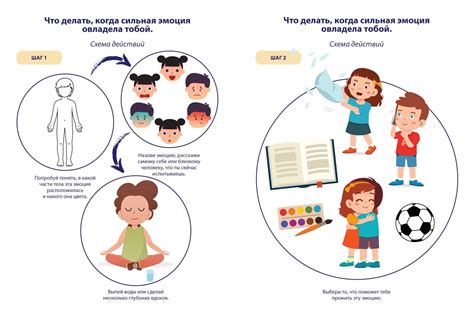 Любовь Нефедова: Мои эмоции - УМНИЦА