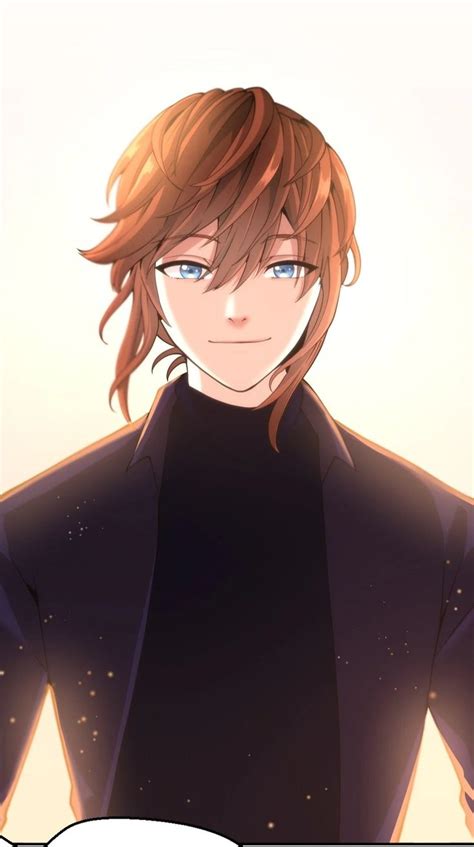 Arthur | Anime, Manhwa, Artes marciais