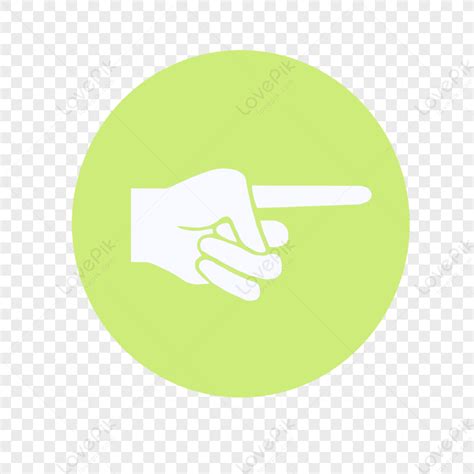 means    hand gesture sign language png image image
