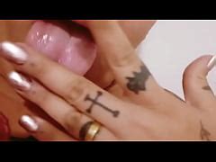 Hot Wife Masturbating To Part 1 Xxx Mobile Porno Videos Movies IPornTV Net