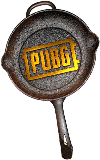 Download Pubg Pan Png Pubg Mobile Editing Png - Illustration PNG Image ...