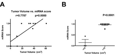 A Cerebrospinal Fluid Microrna Signature As Biomarker For Glioblastoma