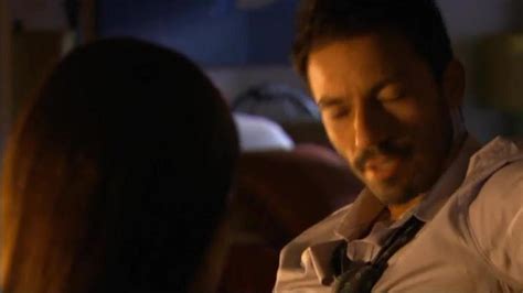 Lingerie 1x11 Erin Brown Scene Porn Videos