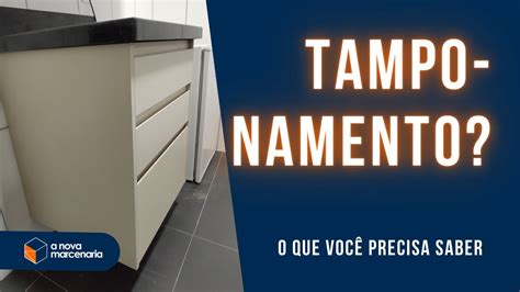 O Que é Tamponamento