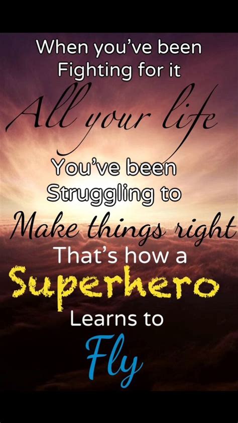 From Superheroes by The Script | Song lyrics wallpaper, Scripting ...