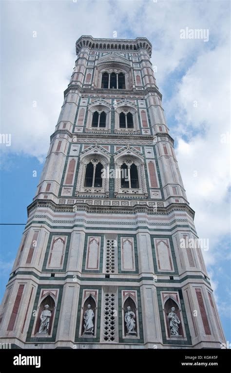 The Duomo of Florence Stock Photo - Alamy