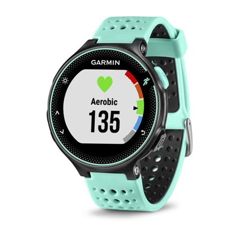 Recommended Smartwatches For Running Tallypress