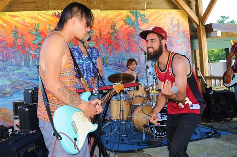 800 Coney Island Music Festival Flickr