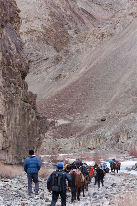 Behind The Adventure Photo Assignment National Geographic