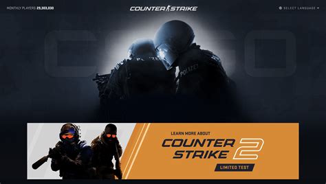 A Complete CSGO Betting Guide 2023 Tips Strategies And More