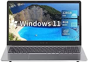 Sgin M Laptop Inch Gb Ram Ddr Gb Band Rom Laptop Windows