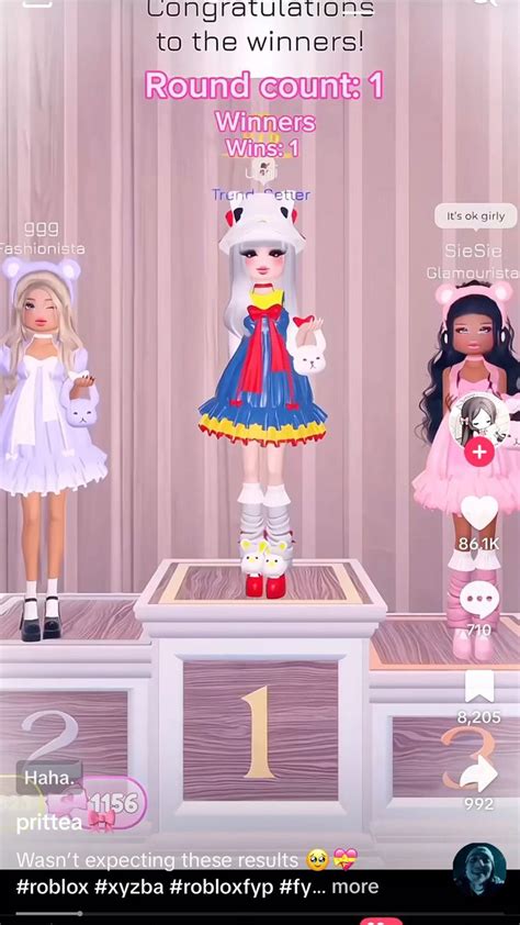 Not Mine In 2024 Dress To Impress Hello Kitty Dress Hello Kitty Clothes