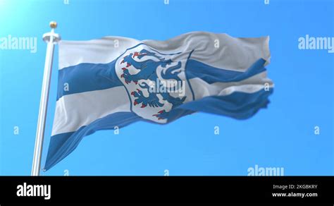 Bavaria State Flag Stock Videos And Footage Hd And 4k Video Clips Alamy